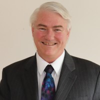 Greg Plautz
