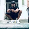Gansta Destiny Assignment