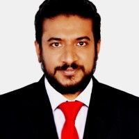Abu Maruf Md Shaifullah