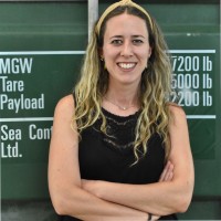 Mireia Suso Llort