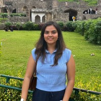 Ananya Singh