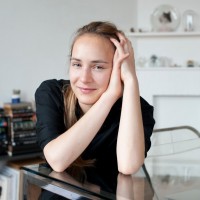 Merel Daemen