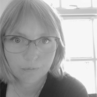 Astrid Voldstedlund Høy