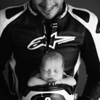 Kristof Lukacs
