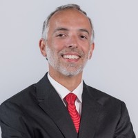 Tiago Campos