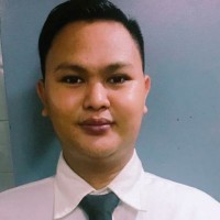 Ahmad Fajar Budiman