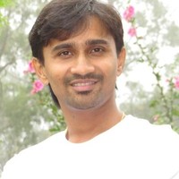 Santhosh Paulose