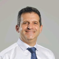 David H. I.