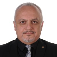 Kamal Assaf