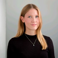 Fabienne Zähringer