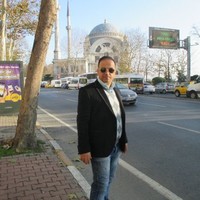 Meysam Tavakkol