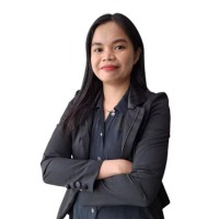 Joan Dela Cruz
