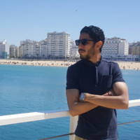 Reda El Annaniya