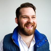 Adam Snavely