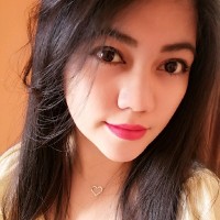 Veberly Palces