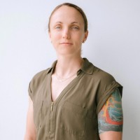 Julie Schumacher