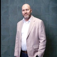 Michel Simons