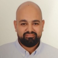 Ahmed Samir