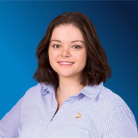 Courtney Aquilina
