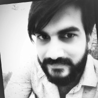 Divyankar Tiwari