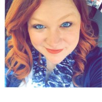Jessica Frazier
