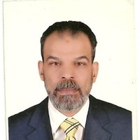 medhat ghazy