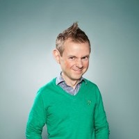 Pekka Tuominen