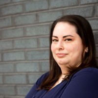 Leah Johanna Waldrop