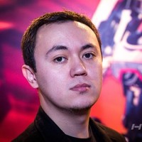 Talgat Aubekerov