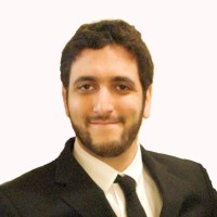 Joseph Romano