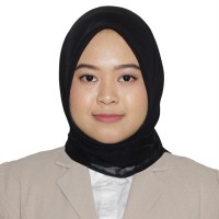 Fadhila Nurulaini Sukma