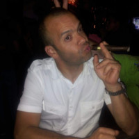 Jorge Cardenas