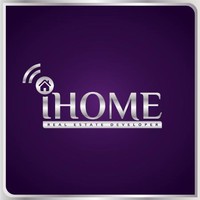 IHome Real Estate
