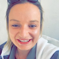 Natalie Wilson
