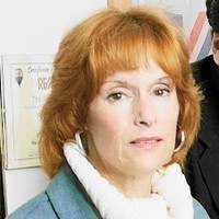 Denise Murdoch