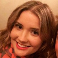 Emily Pinner