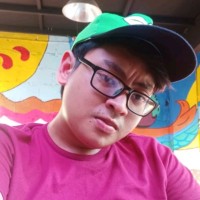 Dendy Dharmawan