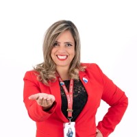 Leyher García