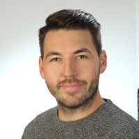 Lukas Nickel