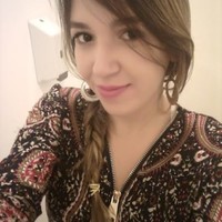 Elaine França