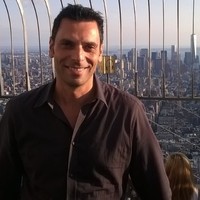 Antonio Brunetti