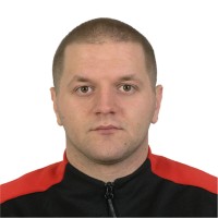 Yura Vorobiov