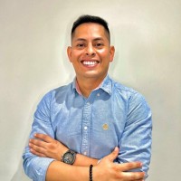 Marco Mendoza Barrenechea