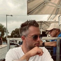 Sebastiaan Goossens