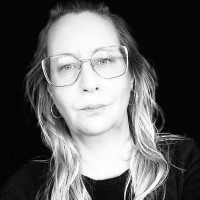 Peggy Kerssemeeckers-Kersten