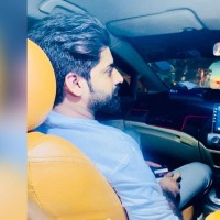 Abdul Qudoos