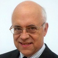 Tom Terry