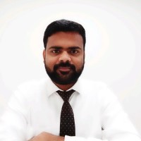 Akhil Telu