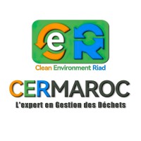 Hassan CER