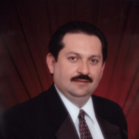 Arturo Escalante